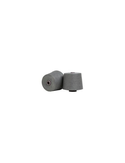 Monolayer Graphene Healthcare Fibers in Rolls for Manufacturing Sample Sale freeshipping - NodesSmartTools