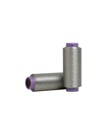 Monolayer Graphene Healthcare Fibers in Rolls for Manufacturing Sample Sale freeshipping - NodesSmartTools
