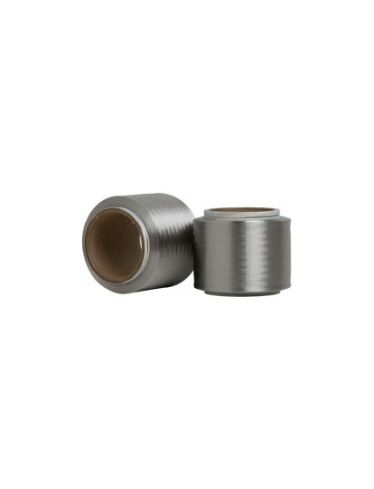 Monolayer Graphene Healthcare Fibers in Rolls for Manufacturing Sample Sale freeshipping - NodesSmartTools