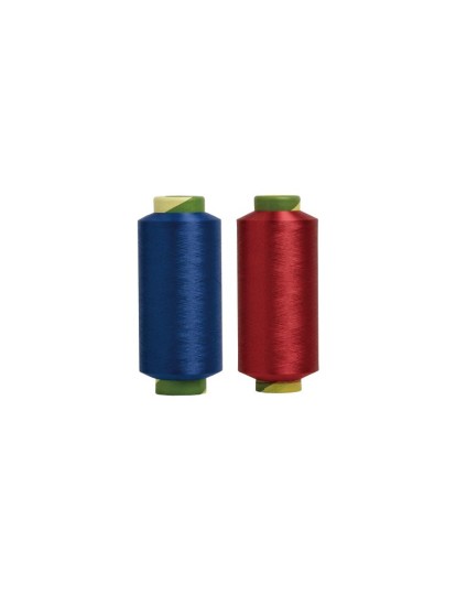 Monolayer Graphene Healthcare Fibers in Rolls for Manufacturing Sample Sale freeshipping - NodesSmartTools