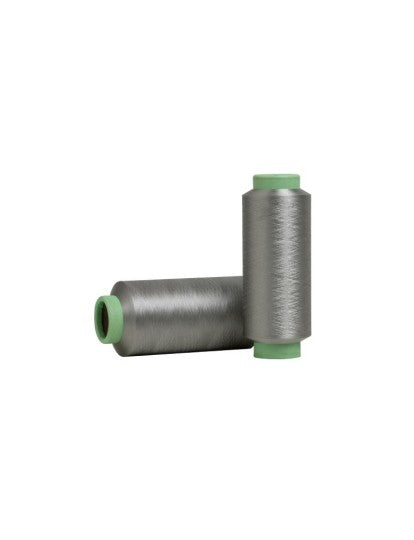 Monolayer Graphene Healthcare Fibers in Rolls for Manufacturing Sample Sale freeshipping - NodesSmartTools