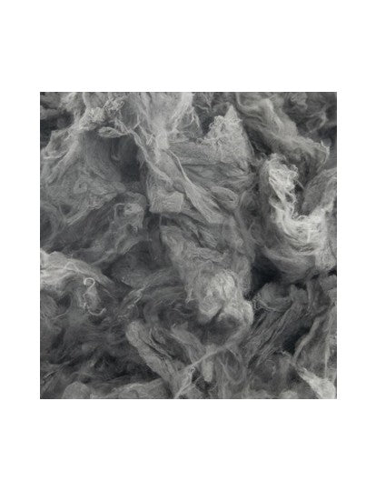 Monolayer Graphene Healthcare Fibers in Rolls for Manufacturing Sample Sale freeshipping - NodesSmartTools