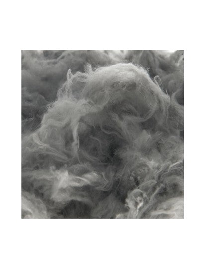 Monolayer Graphene Healthcare Fibers in Rolls for Manufacturing Sample Sale freeshipping - NodesSmartTools
