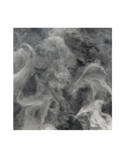 Monolayer Graphene Healthcare Fibers in Rolls for Manufacturing Sample Sale freeshipping - NodesSmartTools