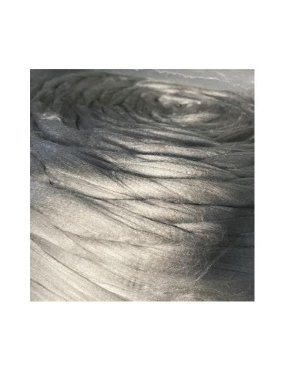 Monolayer Graphene Healthcare Fibers in Rolls for Manufacturing Sample Sale freeshipping - NodesSmartTools