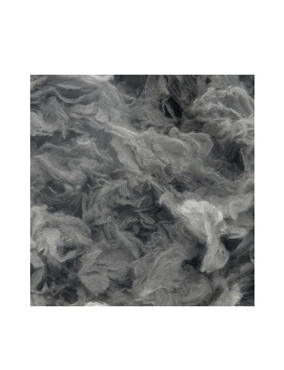 Monolayer Graphene Healthcare Fibers in Rolls for Manufacturing Sample Sale freeshipping - NodesSmartTools