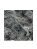 Monolayer Graphene Healthcare Fibers in Rolls for Manufacturing Sample Sale freeshipping - NodesSmartTools