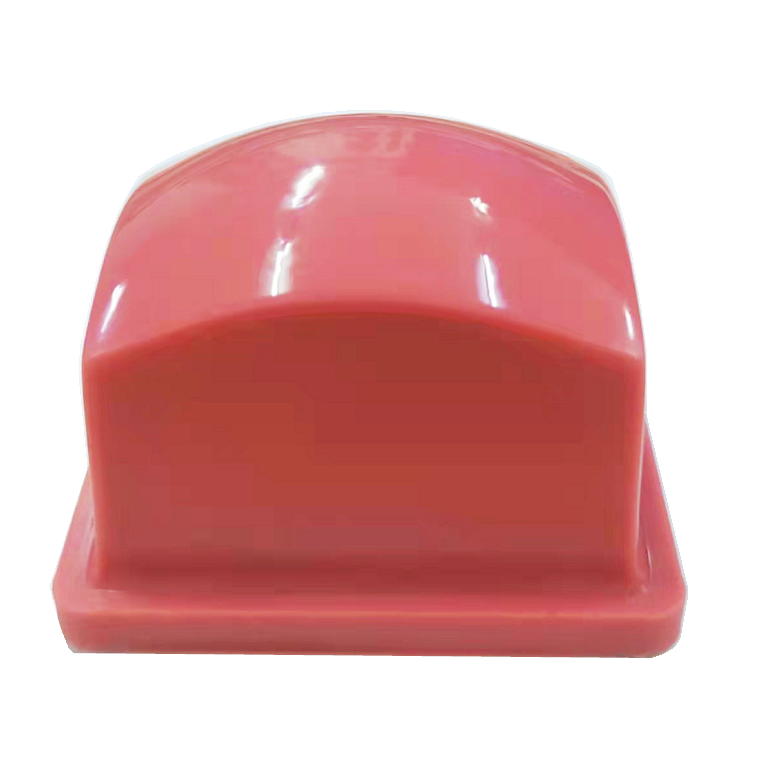 Consumable for Universal Pad Printing Equipment Set Item freeshipping - NodesSmartTools