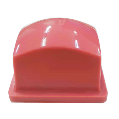 Consumable for Universal Pad Printing Equipment Set Item freeshipping - NodesSmartTools