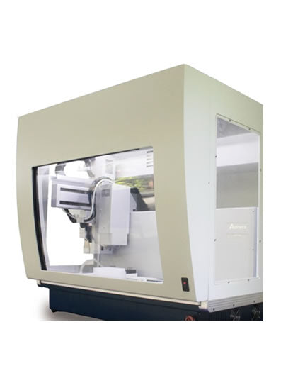 VERSA 1100 Next Generation Sequencing Work Station for Scientific Research OEM Sale freeshipping - NodesSmartTools