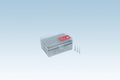 CellPro 10μL/10Μl Extra Long Pipette Tips in Bags or Packs for Scientific Research Whole Sale freeshipping - NodesSmartTools