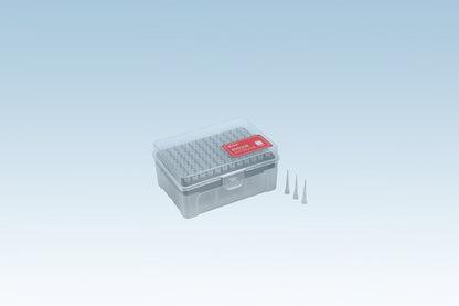 CellPro 10μL/10Μl Extra Long Pipette Tips in Bags or Packs for Scientific Research Whole Sale freeshipping - NodesSmartTools