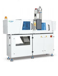 Electric Injection Molding Machine 12T for Fabrication OEM Sale Service On Demand - Nodesus