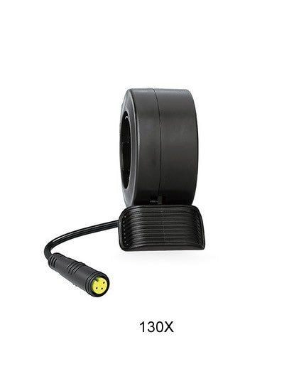 WX Hall Sensor Throttles for E-Scooter