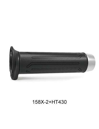 WX Hall Sensor Throttles for E-Scooter