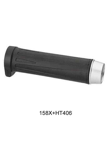 WX Hall Sensor Throttles for E-Scooter