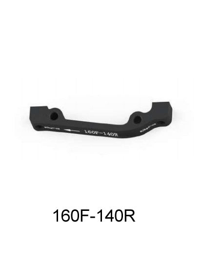 WX Mini E-Scooter Part-Hydraulic Disc Brakes freeshipping - NodesSmartTools