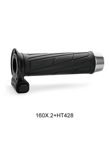 WX Hall Sensor Throttles for E-Scooter