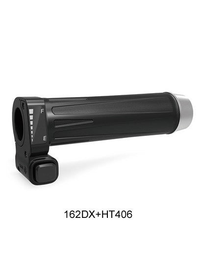 WX Hall Sensor Throttles for E-Scooter