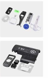 HH Manual Open Ink Tray Single Color Pad Printing Machine for Printing Service OEM Sale freeshipping - NodesSmartTools