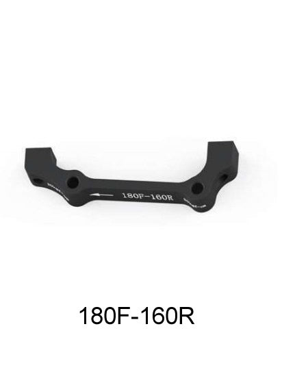 WX Mini E-Scooter Part-Hydraulic Disc Brakes freeshipping - NodesSmartTools