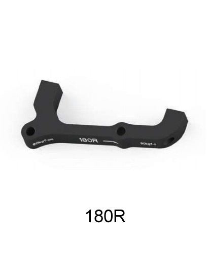 WX Mini E-Scooter Part-Hydraulic Disc Brakes freeshipping - NodesSmartTools