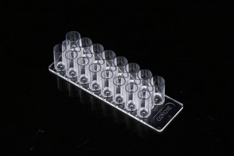 Microfluidics Lab on Chip for Design & Prototype Form on Demand freeshipping - NodesSmartTools