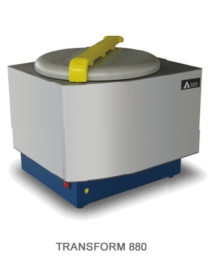 TRANSFORM Microwave Digestion System(TRANSFORM 680/TRANSFORM 800) for Scientific Research OEM Sale freeshipping - NodesSmartTools