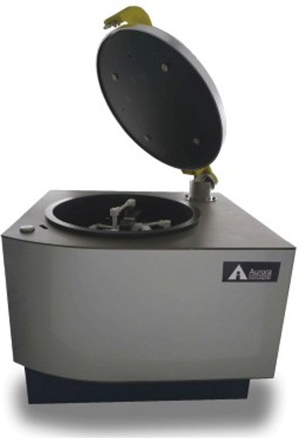 TRANSFORM Microwave Digestion System(TRANSFORM 680/TRANSFORM 800) for Scientific Research OEM Sale freeshipping - NodesSmartTools