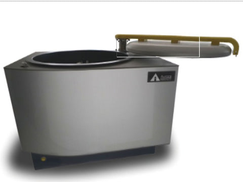TRANSFORM Microwave Digestion System(TRANSFORM 680/TRANSFORM 800) for Scientific Research OEM Sale freeshipping - NodesSmartTools