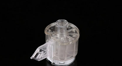 Microfluidics Lab on Chip for Design & Prototype Form on Demand freeshipping - NodesSmartTools