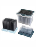 Robotic Pipette Tips TECAN Type for Scientific Research and Manufacturing Lot Sale freeshipping - NodesSmartTools