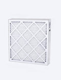 HVAC MERV Filter Full Sizes for Professional Services and Household Care Lot Sale freeshipping - NodesSmartTools