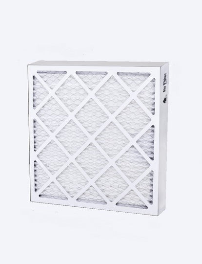 HVAC MERV Filter Full Sizes for Professional Services and Household Care Lot Sale freeshipping - NodesSmartTools