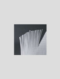 Hollow Fiber Membrane Nodesus