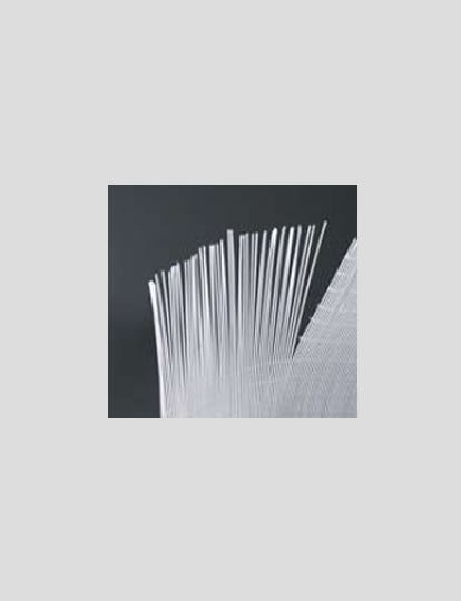 Hollow Fiber Membrane Nodesus