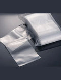 ZIPLOCK BAG All Sizes and Series for Packaging and Storage Lot Sale freeshipping - NodesSmartTools