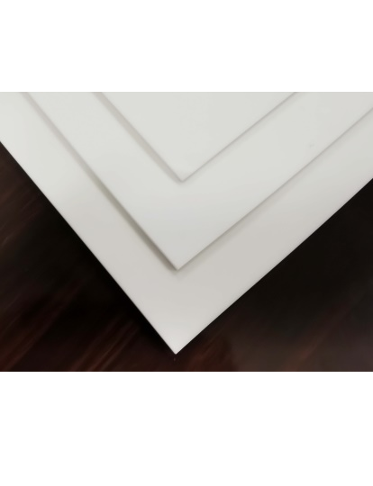 Supercritical Foaming Material High Performance for Manufacturing Material Sample Sale freeshipping - NodesSmartTools