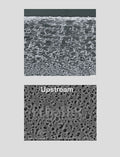 Hydrophilic PES Membranes freeshipping - NodesSmartTools