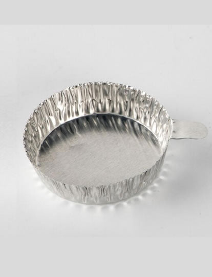 Laboratory Weighing Dishes No Sterile for Scientific Research Lot Sale freeshipping - NodesSmartTools