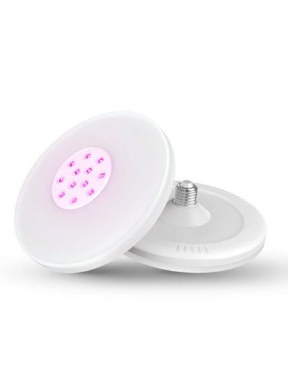 Smart UFO Lamp Series for Health and Safety Whole Sale freeshipping - NodesSmartTools