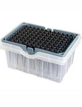 Robotic Pipette Tips HAMILTON for Scientific Research and Manufacturing Lot Sale freeshipping - NodesSmartTools
