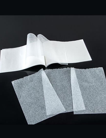 Lens Cleaning Paper for Scientific Research Lot Sale freeshipping - NodesSmartTools