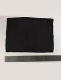 Silicon Carbide Nano Fiber Films SC01 for Engineering Sample Sale freeshipping - NodesSmartTools