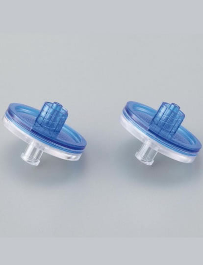 Syringe Filters for Scientific Research Lot Sale freeshipping - NodesSmartTools