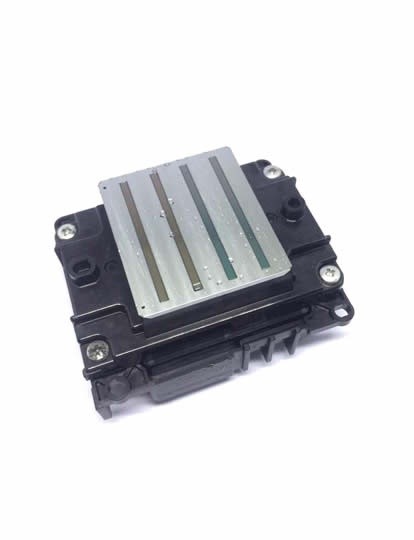 Consumables for A1 DTF Printer Set Item freeshipping - NodesSmartTools