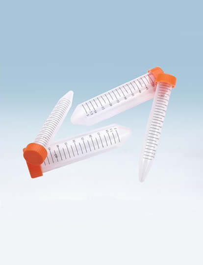 Centrifuge Tube & Micro Centrifuge Tube Pack of 5k~12.5k for Scientific Research Whole Sale freeshipping - NodesSmartTools