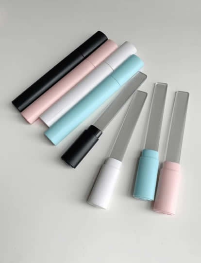 Smart Nail Polisher Pack of 200 for Professional Services Lot Sale freeshipping - NodesSmartTools