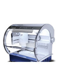 VERSA 10 Nucleic Acid Purification Workstation/PCR Workstation freeshipping - NodesSmartTools
