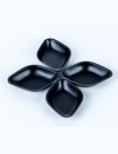 Laboratory Weighing Dishes No Sterile for Scientific Research Lot Sale freeshipping - NodesSmartTools